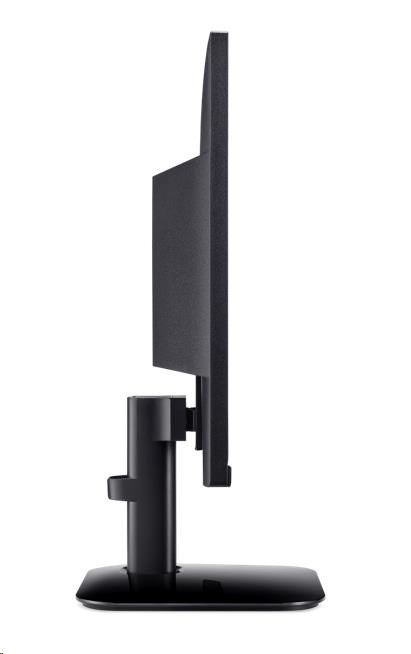 Acer/ KA242Y E/ 23, 84 