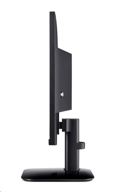 Acer/ KA242Y E/ 23, 85 