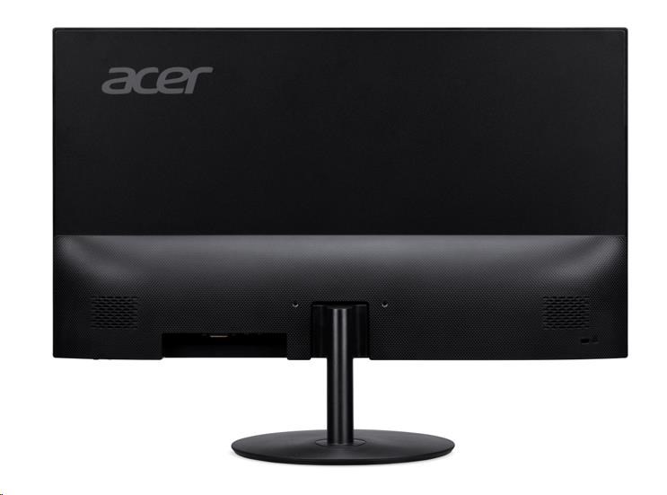 ACER LCD SA273G0bi 69cm (27