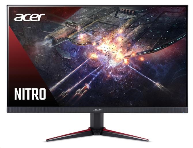 ACER LCD Nitro VG270Gbmipx 69cm (27