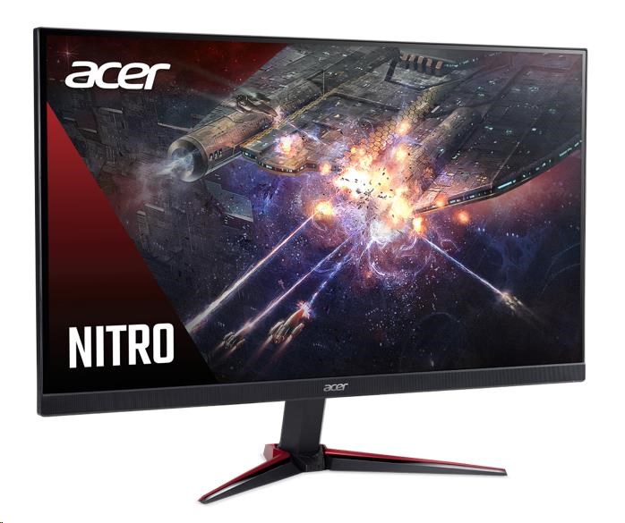 ACER LCD Nitro VG270Gbmipx 69cm (27