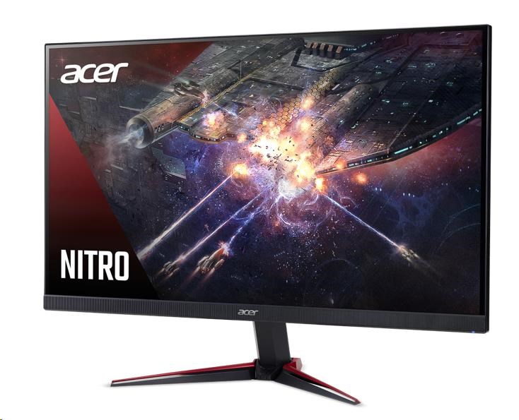 ACER LCD Nitro VG270Gbmipx 69cm (27