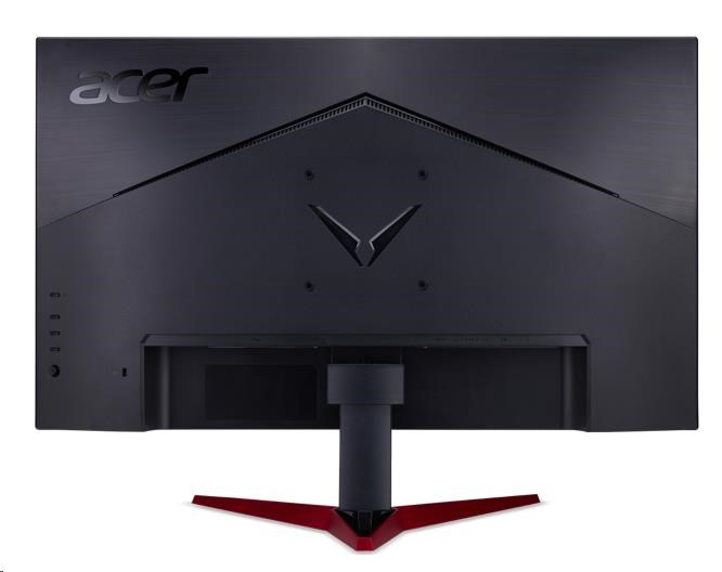 ACER LCD Nitro VG270Gbmipx 69cm (27