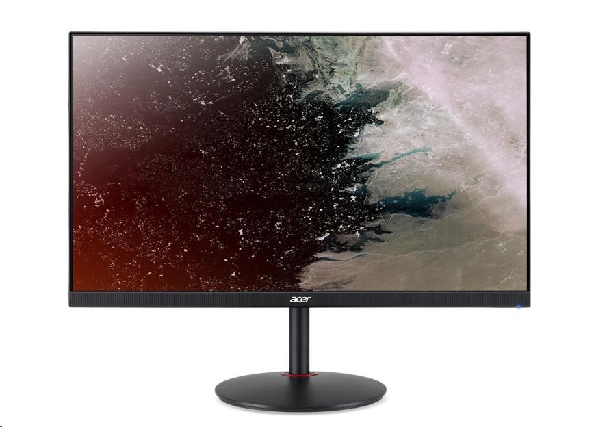 Acer Nitro/ XV270X1bmiip/ 27
