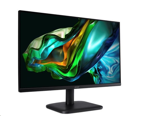 ACER LCD EK321QHbi 80cm (31.5