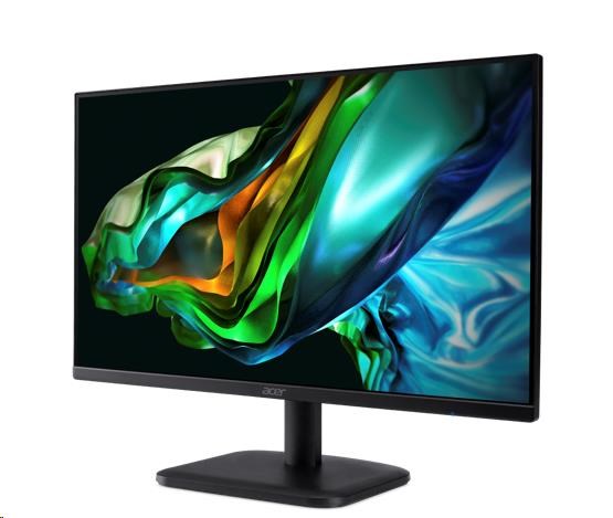 ACER LCD EK321QHbi 80cm (31.5