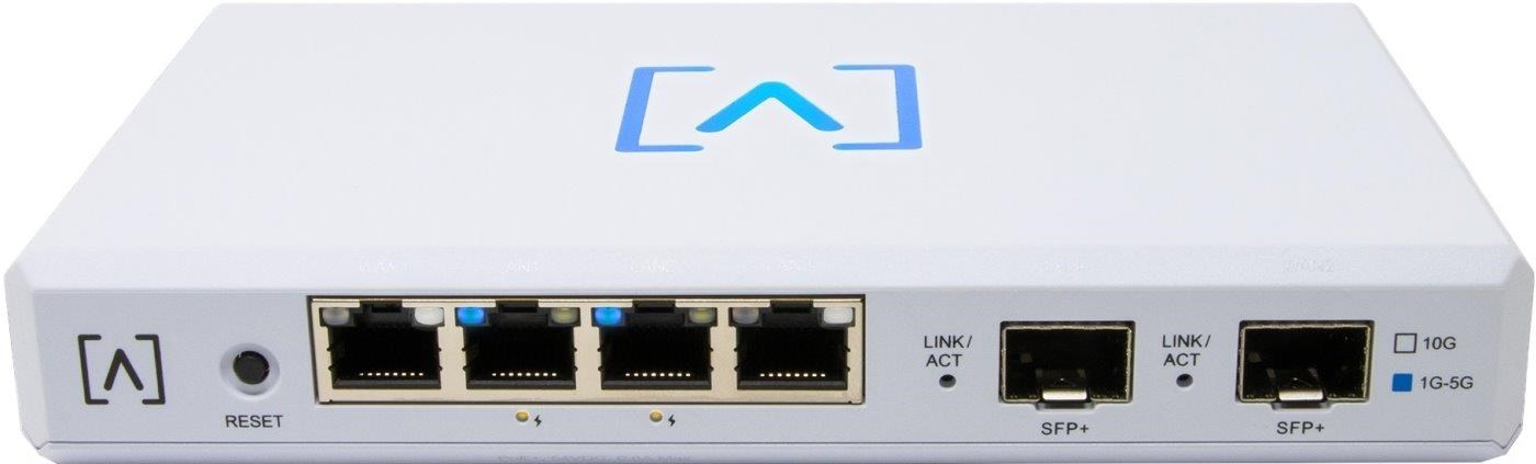 Alta Labs Route 100 