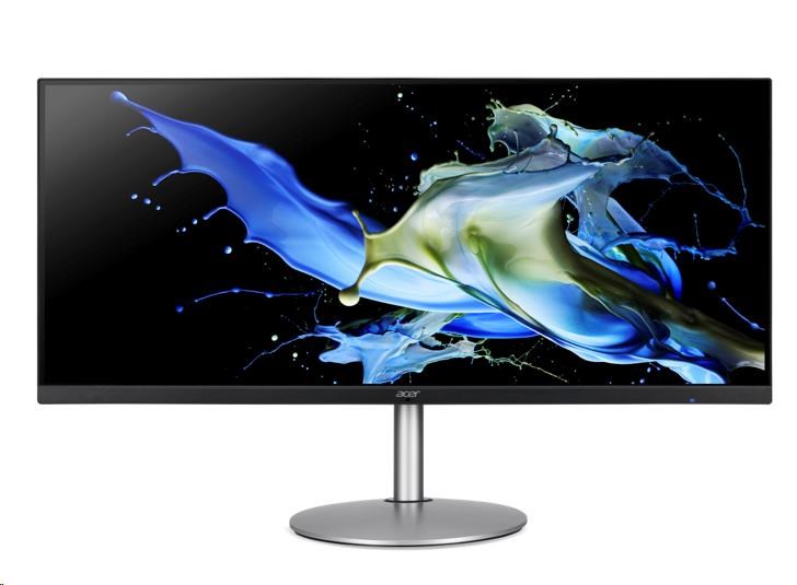 Acer/ CB342CUsemiphuzx/ 34