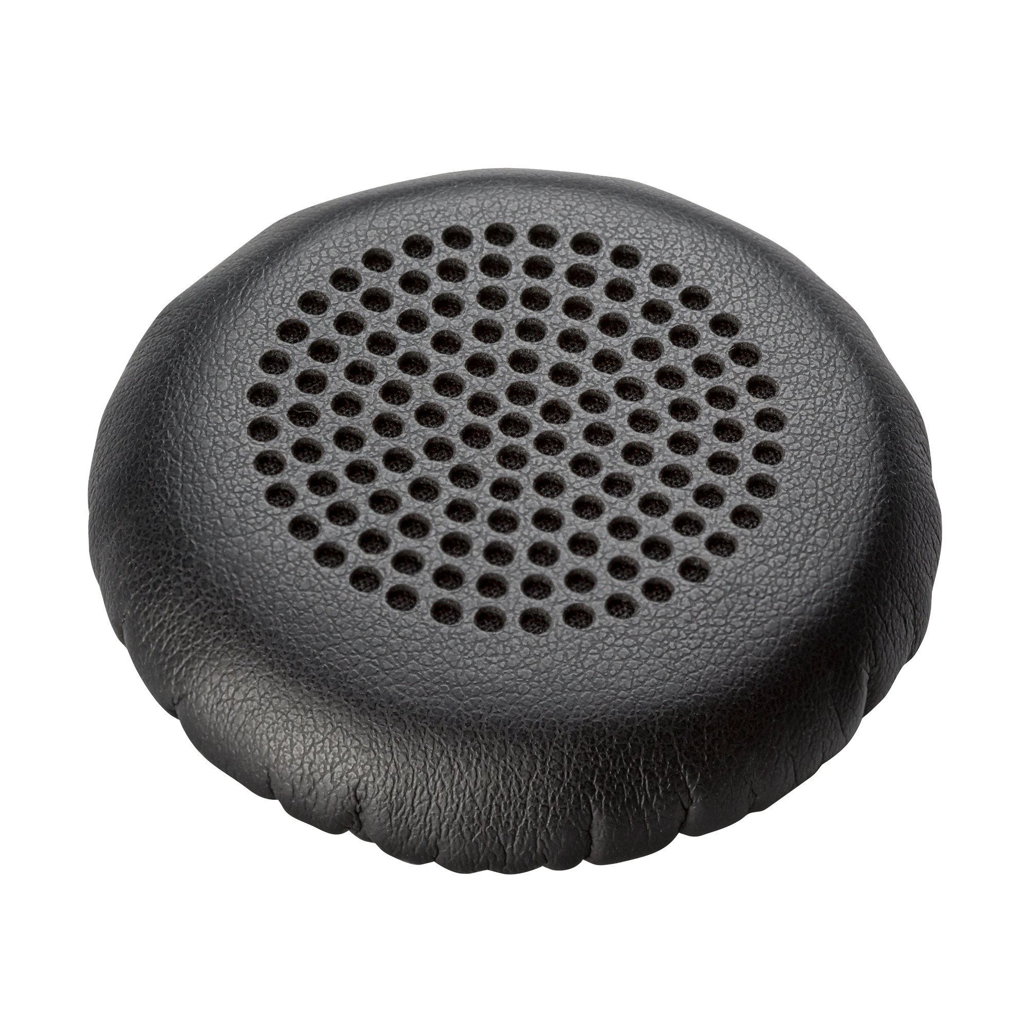 BAZAR - Poly EncorePro 520V náhlavní souprava - Rozbaleno (Komplet)2 