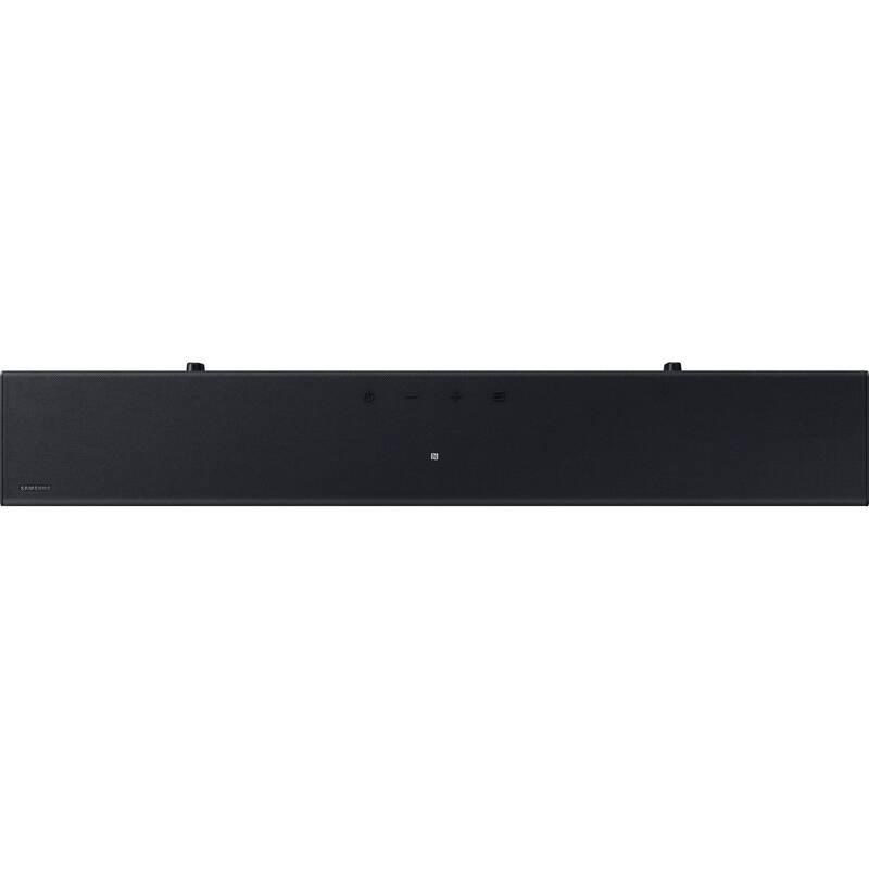 Samsung HW-C400 soundbar 2.0,  40 W,  Bluetooth,  NFC,  USB 2.0,  Dolby Digital,  Night Mode,  černá5 