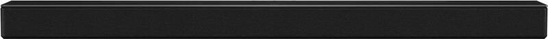 TCL Q75HE soundbar 5.1.2, 620 W, Bluetooth 5.1, WiFi 5, Dolby Atmos, Dolby TrueHD, Dolby Digital Plus, subwoofer, černá6 