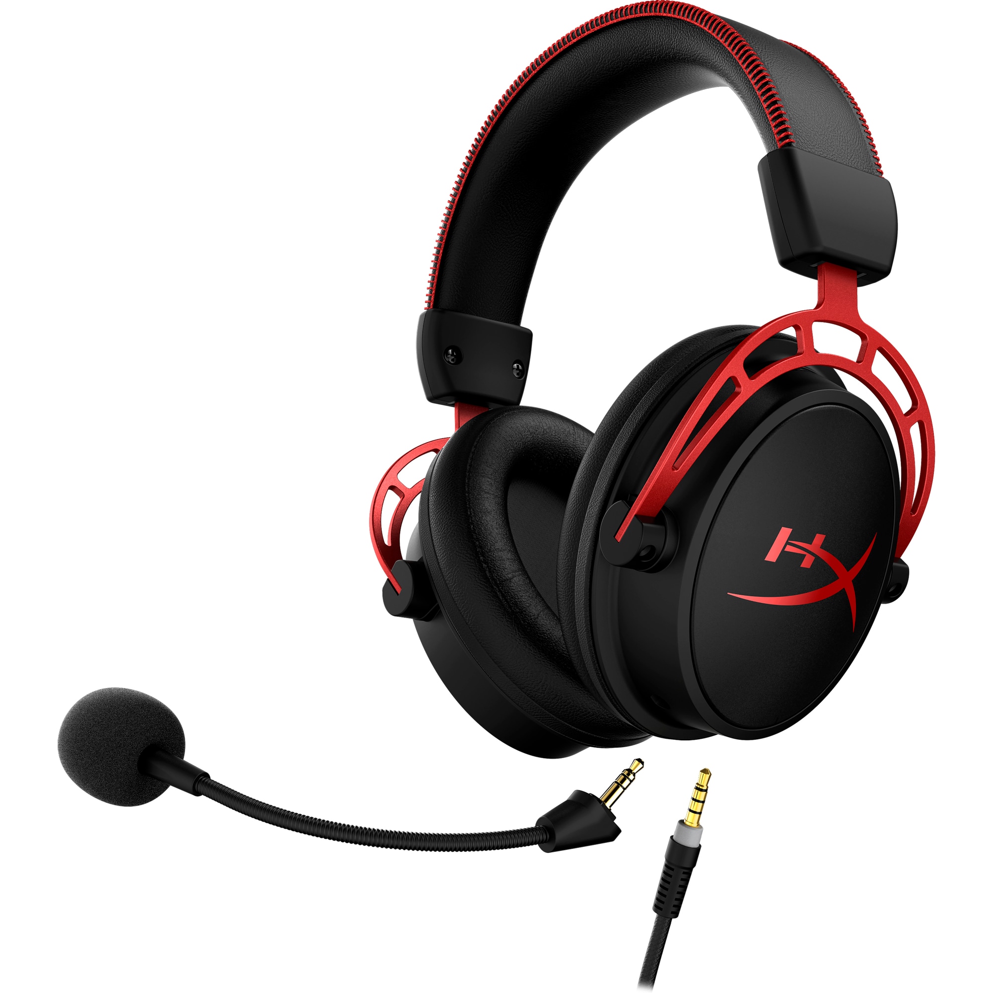 HyperX Cloud Alpha3 