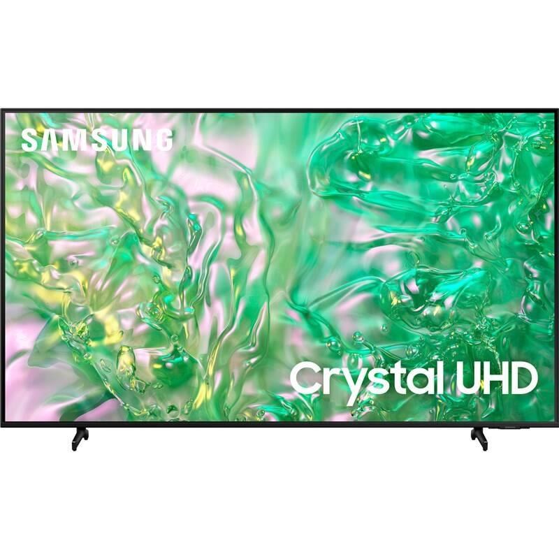 Samsung UE43DU8072 43