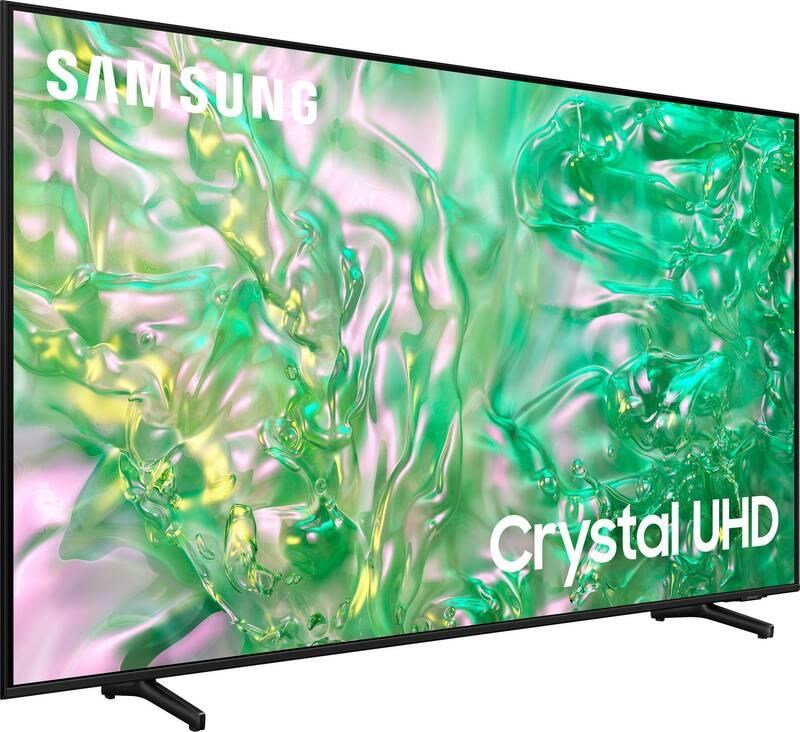 Samsung UE43DU8072 43