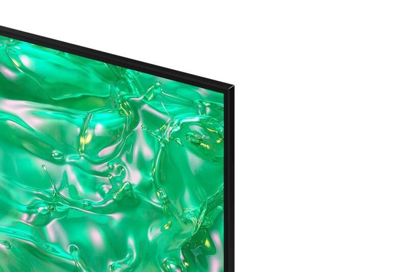 Samsung UE43DU8072 43