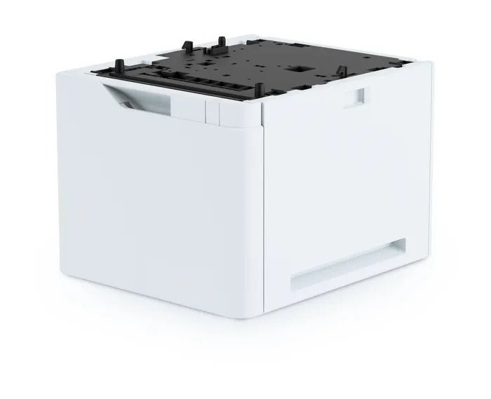 Xerox 2100 Sheet High Capacity Feeder pro Xerox B6200 