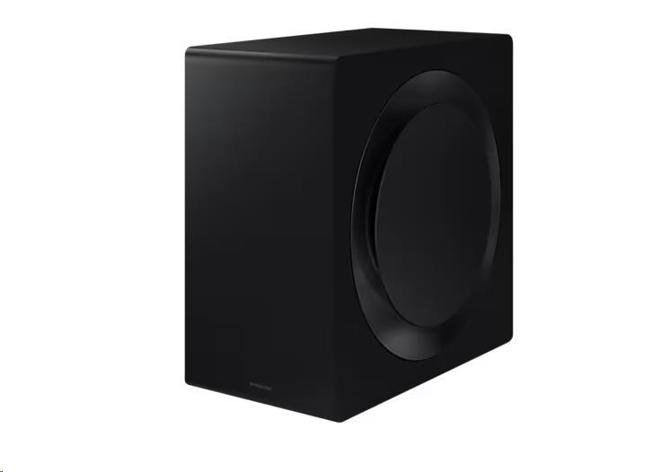 BAZAR - SAMSUNG Soundbar Q série s Dolby Atmos HW-Q990D - pošk. obal6 