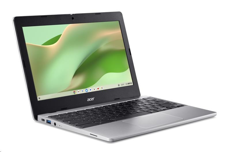 ACER NTB Chromebook 311 (CB311-12H-C1MG), N100, 11.6