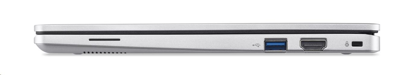 ACER NTB Chromebook 311 (CB311-12H-C1MG), N100, 11.6