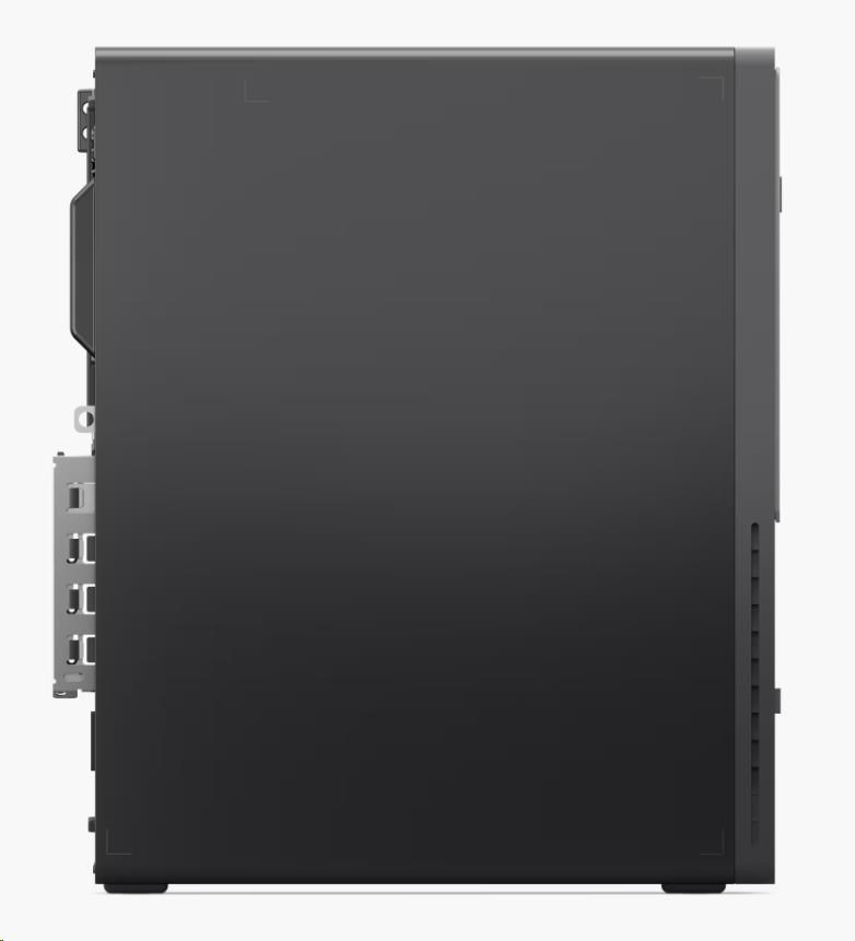 LENOVO PC ThinkCentre neo 30s G5 SFF - i5-13420H, 16GB, 512SSD, HDMI, VGA, Int. Intel UHD, W11P, 3Y Onsite3 
