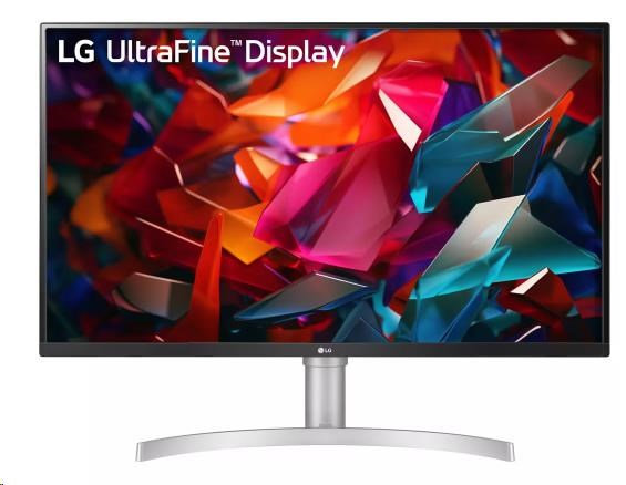 LG/ 32UN650K-W/ 31, 5