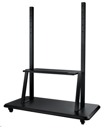 Stojan Optoma ST01 Mobilný stojan pre interaktívnu dotykovú obrazovku Optoma IFPD0 