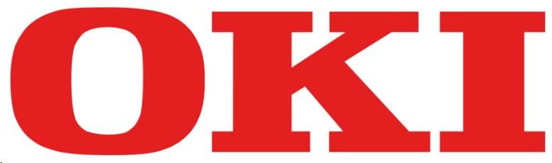 OKI Kabinet pod tiskárnu C650dn0 