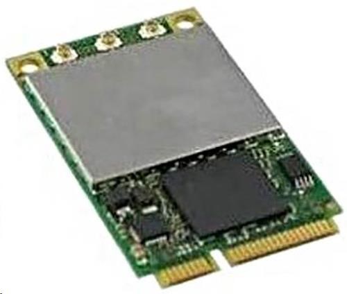 OKI Kabinet pod tiskárnu C650dn1 