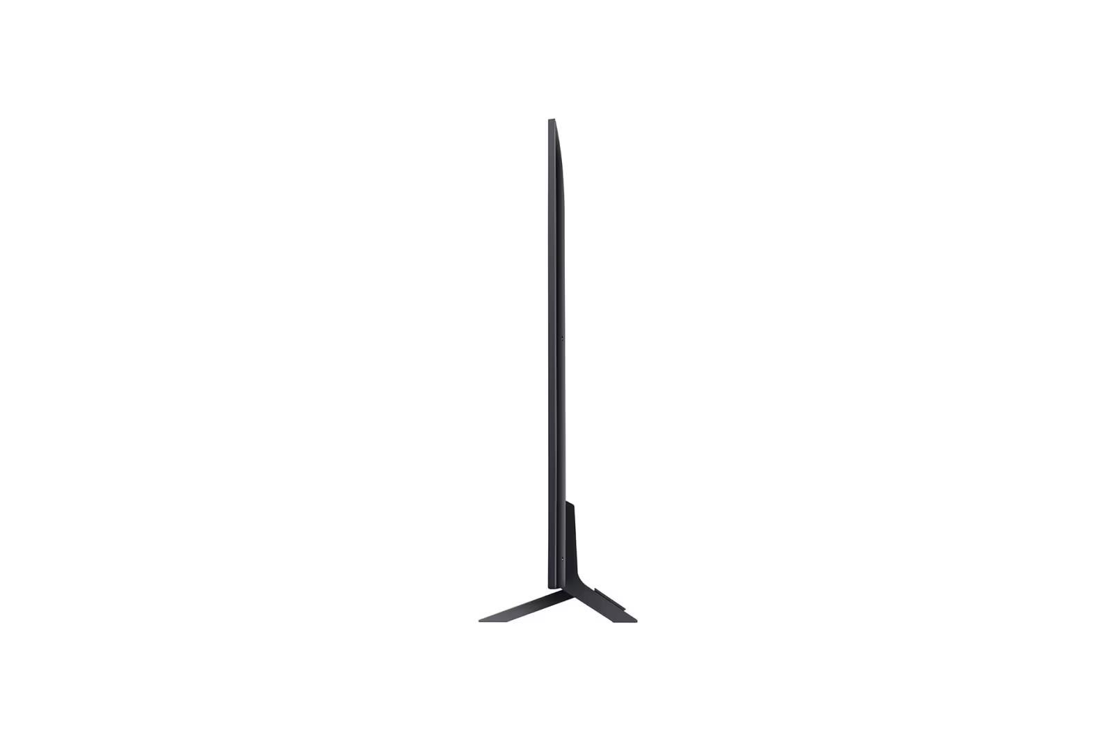 LG QNED85 50
