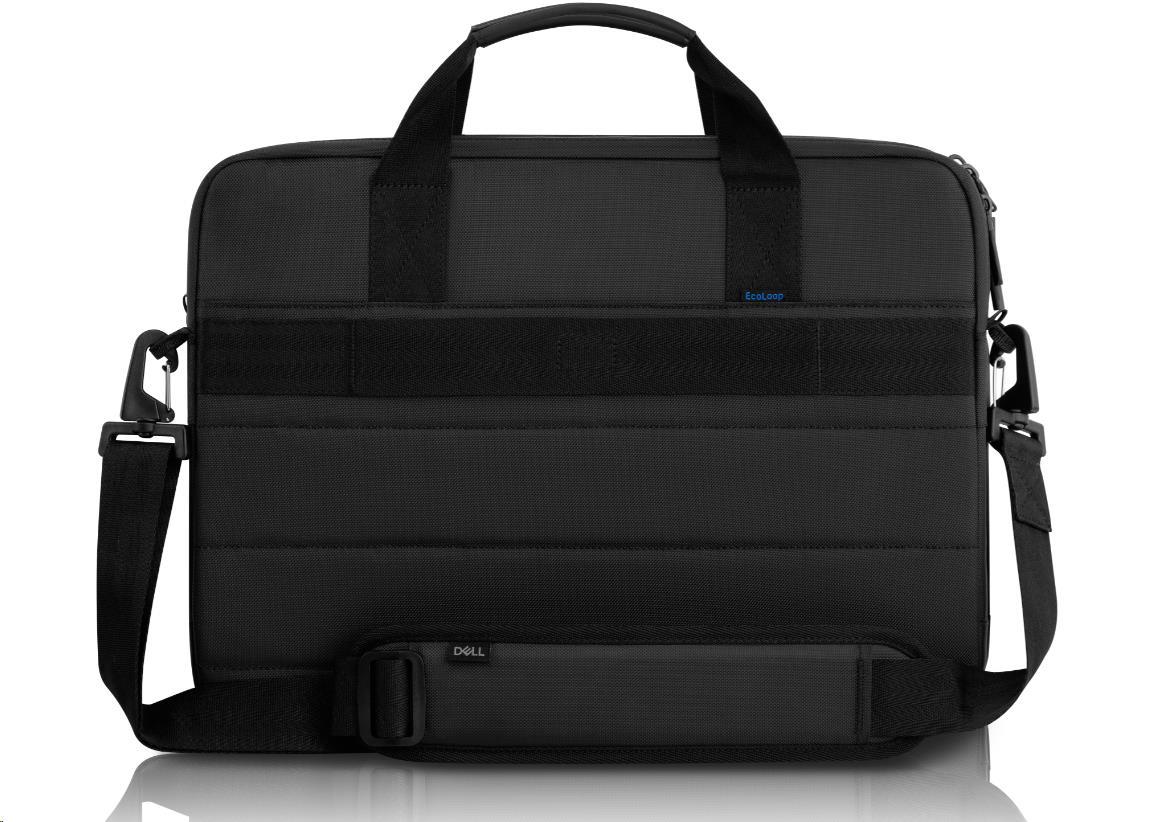 Dell TAŠKA Ecoloop Pro Briefcase 15 - CC56232 
