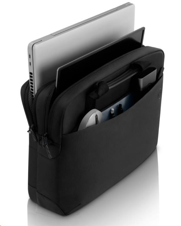 Dell TAŠKA Ecoloop Pro Briefcase 15 - CC56231 