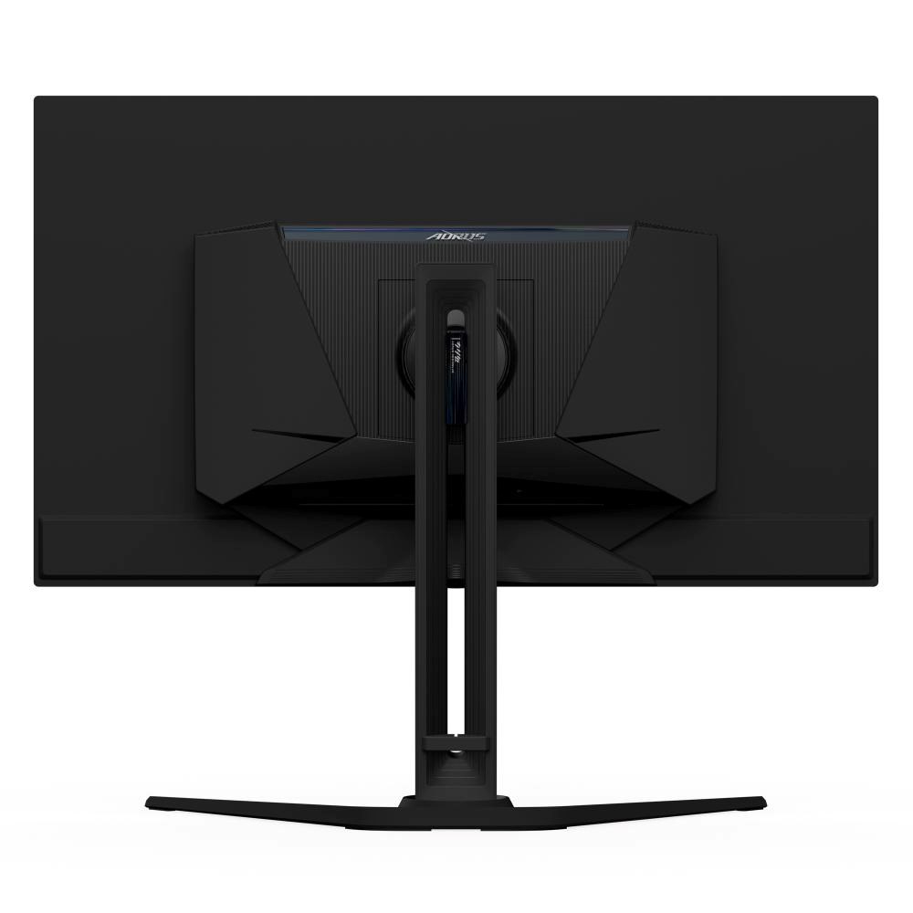 GIGABYTE LCD - 32