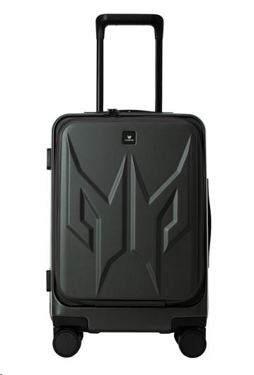 ACER Predator Robust Luggage 20