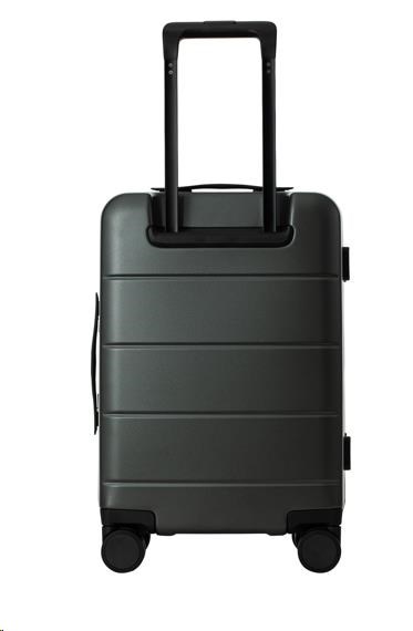 ACER Predator Robust Luggage 20