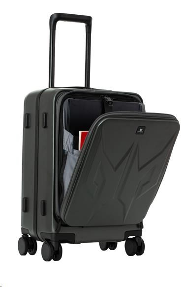 ACER Predator Robust Luggage 20