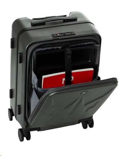 ACER Predator Robust Luggage 20