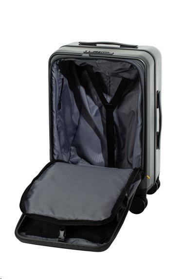 ACER Predator Robust Luggage 20