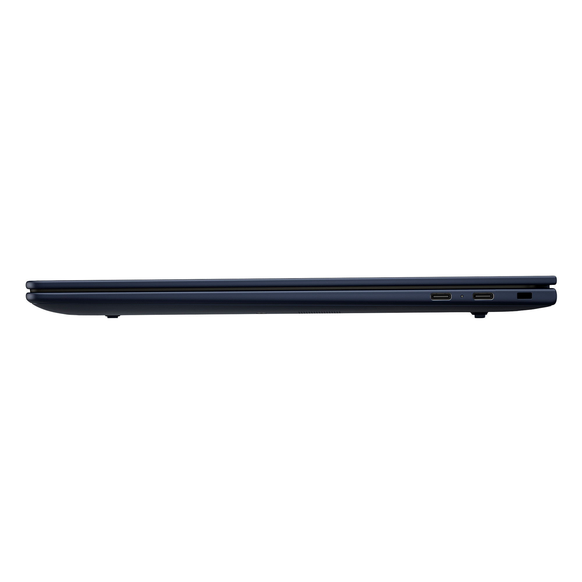 HP NTB EliteBook Ultra G1i U5-226V 40TOPS 14