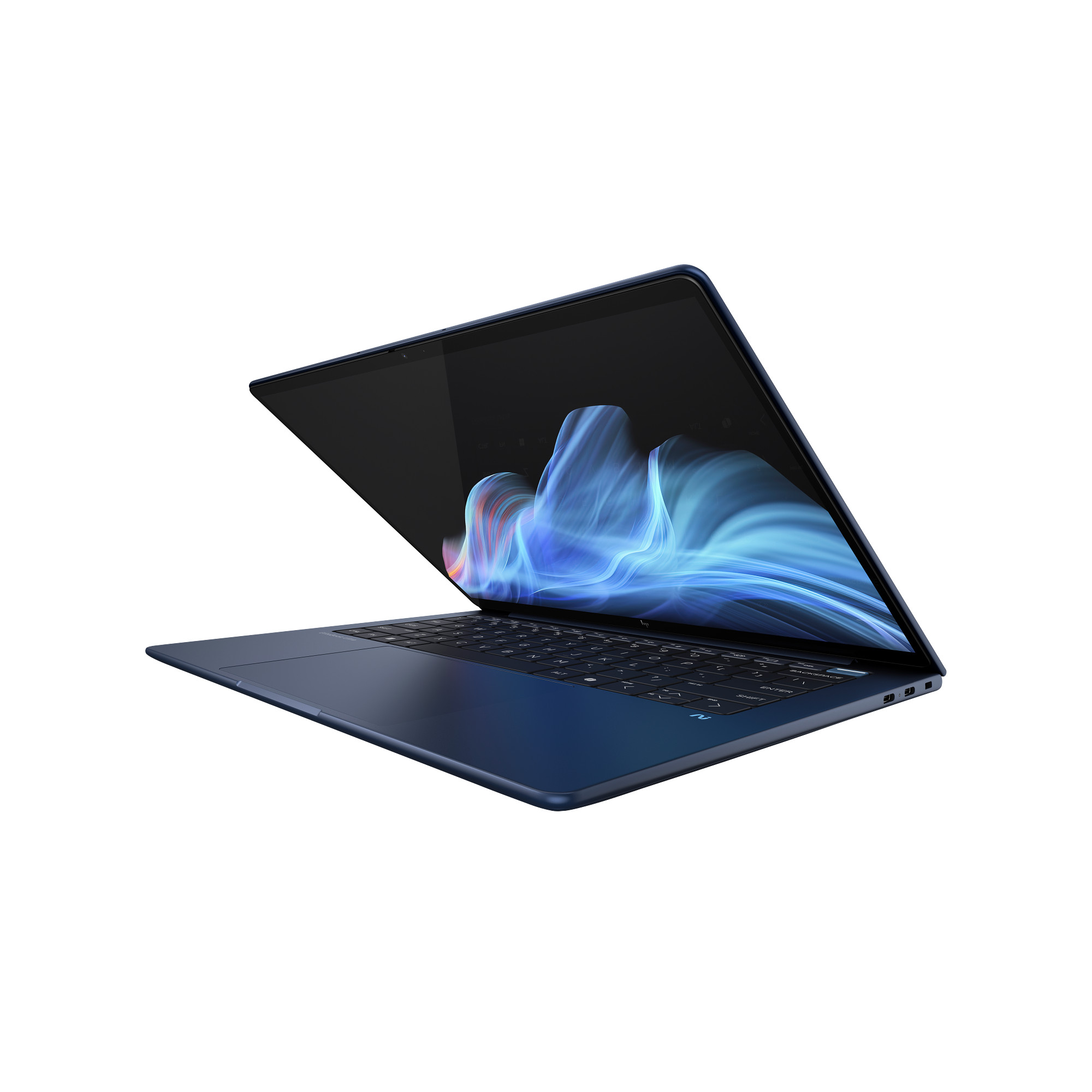 HP NTB EliteBook Ultra G1i U5-226V 40TOPS 14