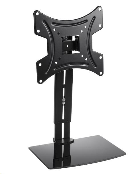 Držák na Tv /  monitor Fiber Mounts FM461 