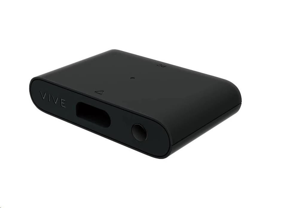 HTC Vive Link Box (2.0)0 
