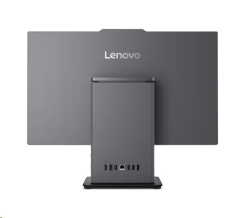 Lenovo TC Neo 50a-24 G5 AIO, i5-13420H, 23.8˝ 1920x1080, UMA, 16GB, SSD 512GB, W11Pro, matný, 3y OS3 