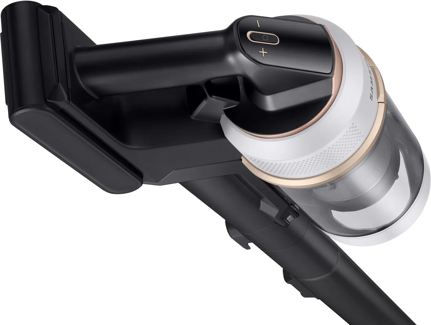 Samsung Handheld vacuum VS20B95843W/ WA3 