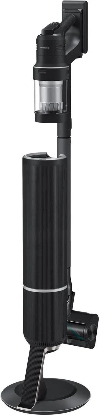 Samsung Handheld vacuum VS28C9784QK/WA0 