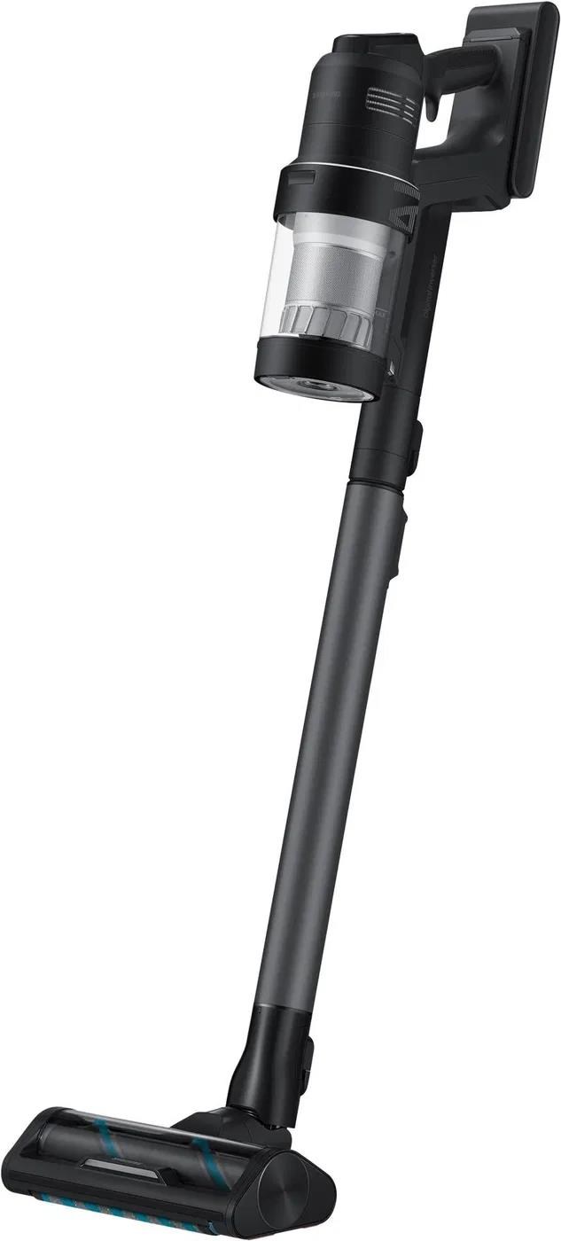 Samsung Handheld vacuum VS28C9784QK/WA2 
