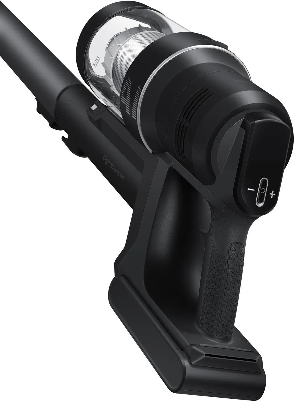 Samsung Handheld vacuum VS28C9784QK/WA5 