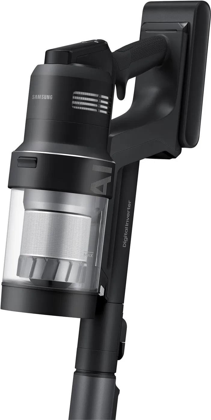 Samsung Handheld vacuum VS28C9784QK/ WA6 