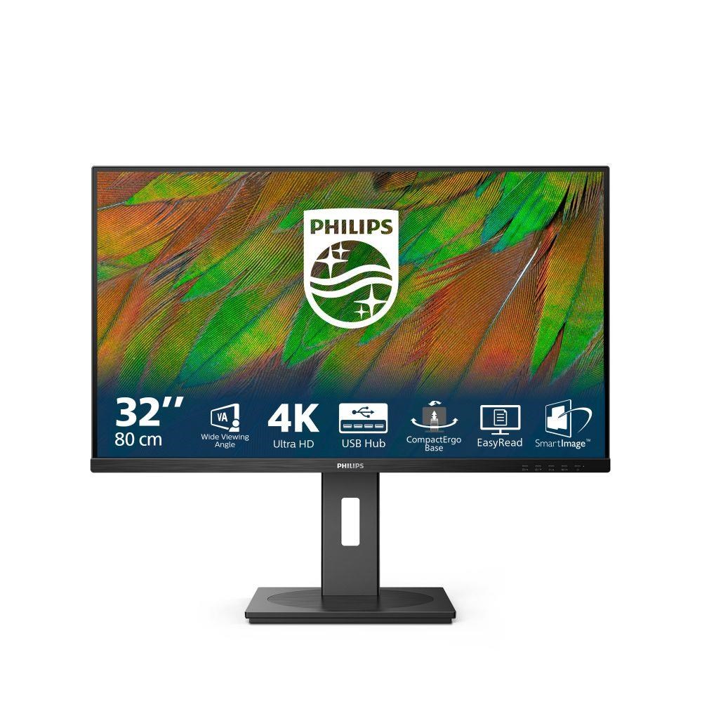 Philips/ 32B1N3800/ 31, 5
