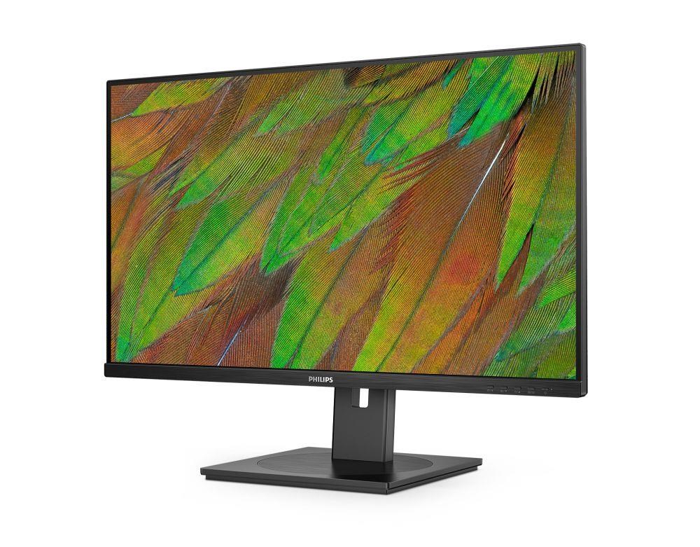 Philips MT 31, 5