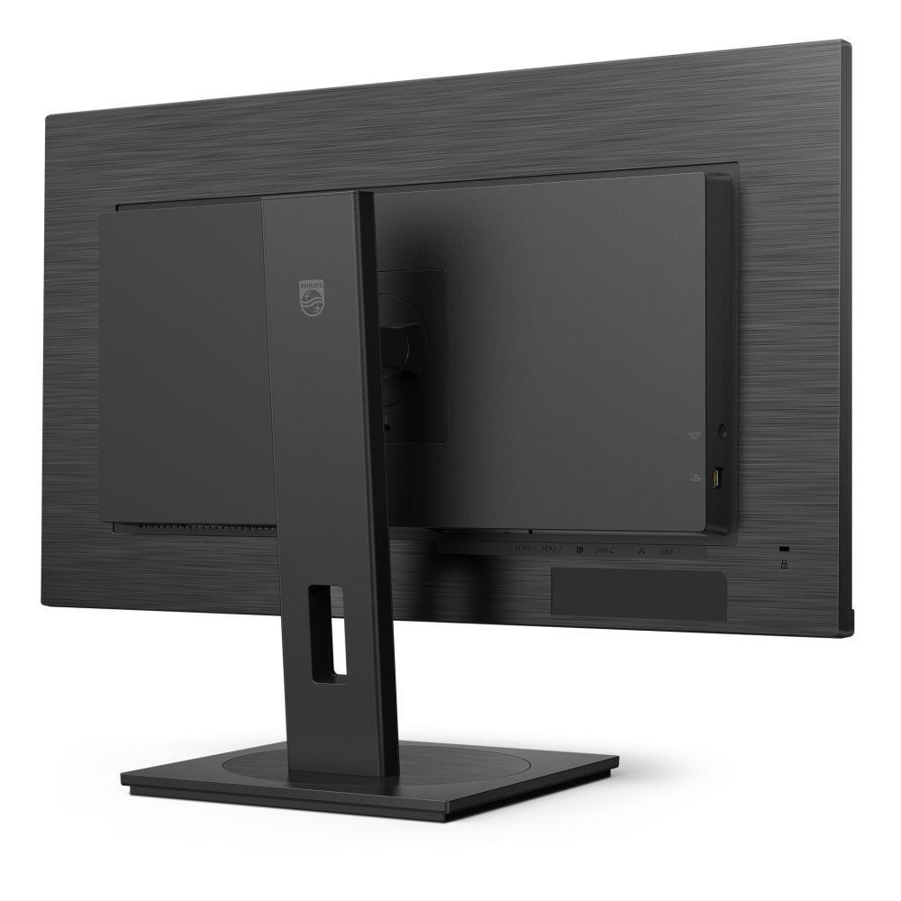 Philips MT 31, 5